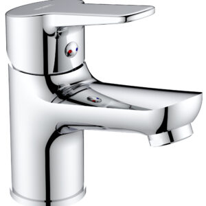 MONOMANDO LAVABO PALMA (BOET)