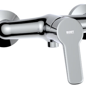 MONOMANDO DUCHA PALMA BOET