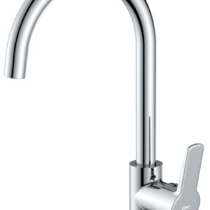 MONOMANDO FREGADERO PALMA BOET