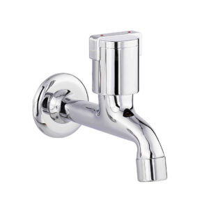 GRIFO PARED FREGADERO PISA BOET