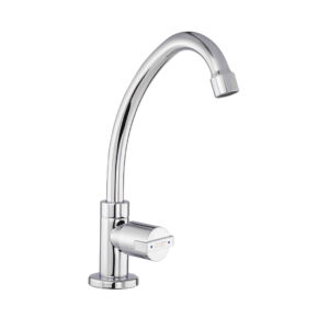 GRIFO GIRAT.VERTICAL FREGADERO PISA BOET