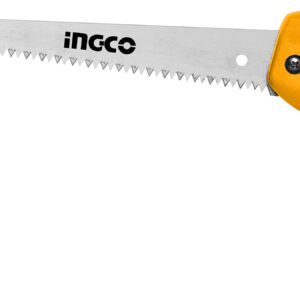 Sierra Compass (Hcs3008)