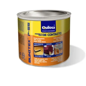 Bunitex P-55 Bote 500 Ml. (11/26)