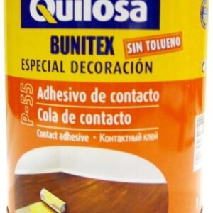 Bunitex P-55 Bote 1 Lt. (06/28)