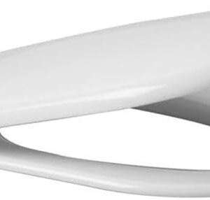 Asiento Meridian Blanco
