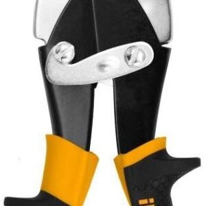Tijera Cortachapas (Htsn0110S)