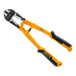Cortavarillas 24" (Hbc0824)