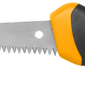 Sierra Muro 6" 150 Mm. (Hwbsw1506)