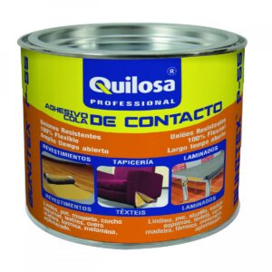 Bunitex P-55 Bote 250 Ml. (01/27)