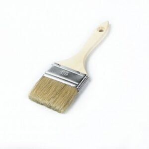 Brocha Super Plana Nº24 2" (017066)