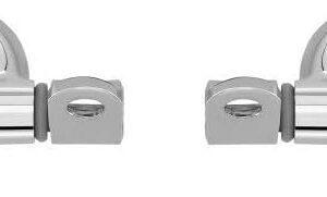 Juego Bisagra Dama Senso (Ai0002100R)