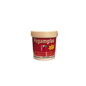 Pegam-Glas Plus (Envase 17 Kgs.)