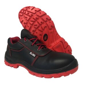 Zapato Seg. Vidar Max T-41