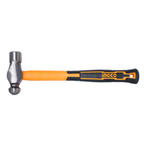 Martillo Bola 450 Grs. (Hbphs8016)