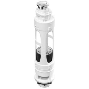 Mecanismo Universal Roca Doble (5500)