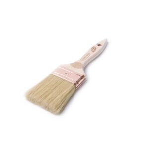 Brocha M/Madera Quad Pro 50