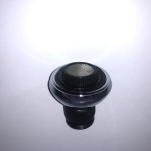 Rociador Aireador Oz (12Ozbox)
