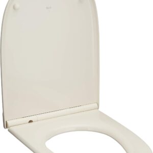 Asiento Dama Retro Pergamon