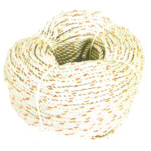 Cuerda Seguridad 14 Mm. Climax 30 Mts.