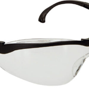 Gafa Proteccion Especial 595 Claro