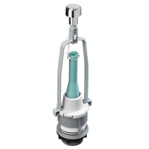 Mecanismo Universal Roca Simple (2200)