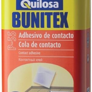 Bunitex P-55 Bidon 5 Lt. (07/25)