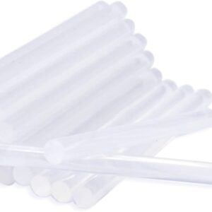 Adhesivo Barra Universal 200 Mm. (1 Kg.)