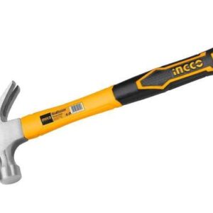 Martillo Orejas 450 Grs. (Hch81016) (16Oz)