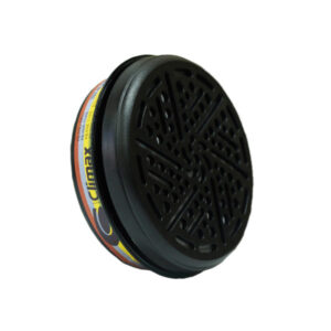 Filtro Mascara Climax 757/762 A1B1E1K1P3