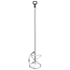 Varilla Mezcladora 160Mm. (Mp1160)