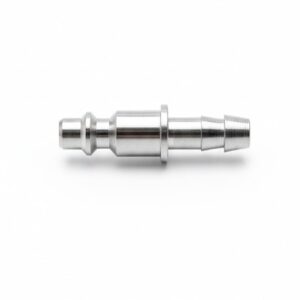 Adaptador Espiga 8