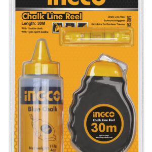 Marcador Tiralineas (Hclr0130)