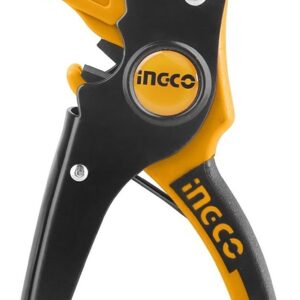 Pelacables + Funcion Cutter (Hwsp15608)