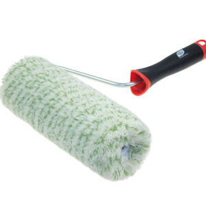Rodillo Deluxe Pro 50X22 Cms. (006329)