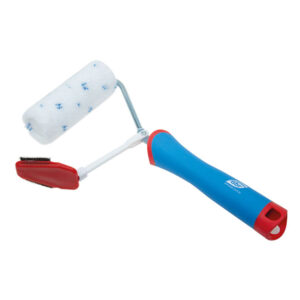 Rodillo Recortar 11 Cms. Microstar Prof.