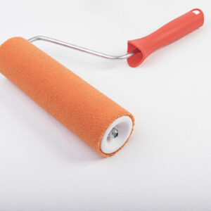 Rodillo Acrytex 22Cm 50D (035602)