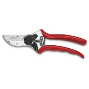 Tijera Poda Profesional 21 Cm. 307