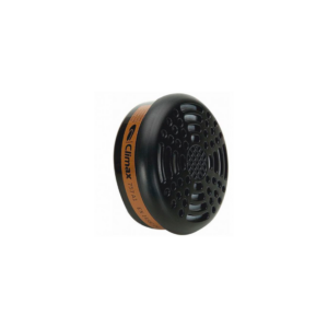 Filtro Mascara Climax Gases 757/762 A1
