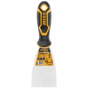 Espatula Inox. 100 Mm. (Hput08100)