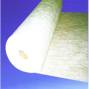 Mat 225 100Cm. X 50Mts.