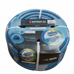 Manguera Sky 19 3/34" 50Mts.