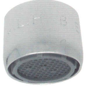 Reg. Economizador Hembra 22/100 Blister