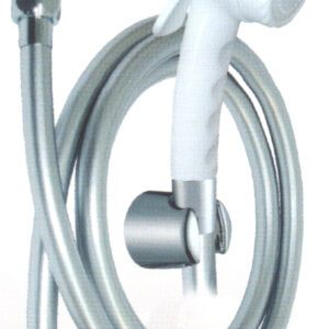 Set Elan Blanco Blister