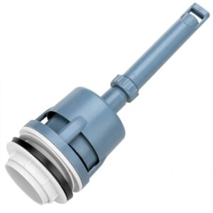 Descargador Cisterna T/Bajo 242-70