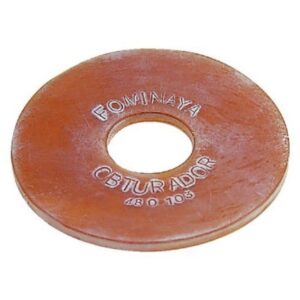 Goma Fominaya 73X23 (3020)