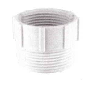 Adaptador Valvula H 1 1/4 -M 1 1/2