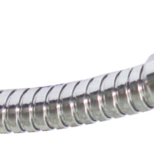 Regulador Con Flexo Fregadero 24/22