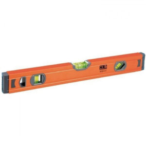 Nivel Tubular Hr 1000 Mm. (171040)
