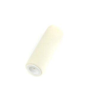 Repuesto Extraible Castor 11 Cms. (020271)