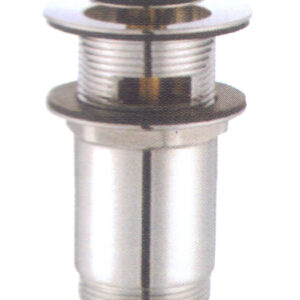 Valvula Desague Atoma. Universal 26Vdas